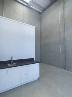 /international/nz/mount-wellington-auckland-city-380066148642/