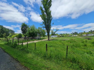 /international/nz/ohura-ruapehu-380066115259/