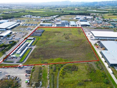 /international/nz/73-irongate-road-longlands-hastings-380066150977/