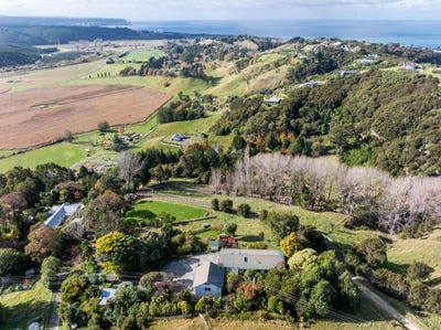 /international/nz/bay-view-napier-city-380066109334/