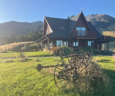 /international/nz/47-terako-terrace-lyford-hurunui-380066094932/