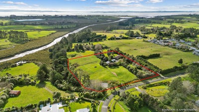 /international/nz/kingseat-franklin-380066107295/