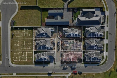 /international/nz/woodend-waimakariri-380066106539/