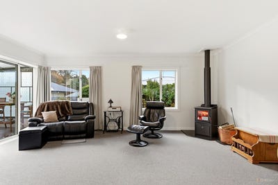 /international/nz/8-athol-place-highfield-canterbury-380066103962/