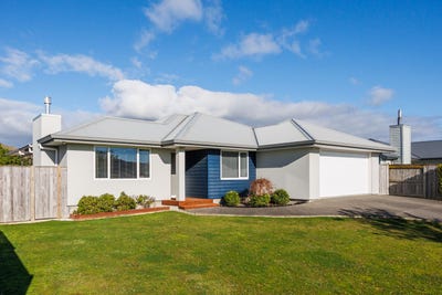 /international/nz/6-atlantic-drive-fitzherbert-palmerston-north-city-380066099425/
