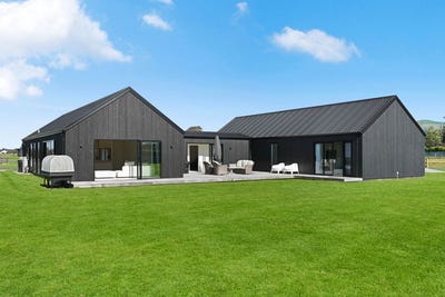 /international/nz/15-redwood-lane-pirongia-waipa-380066113310/