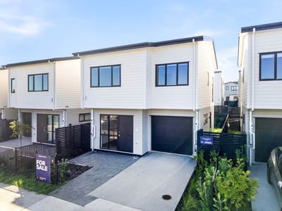 /international/nz/3-greenbrier-street-westgate-waitakere-city-380066124288/