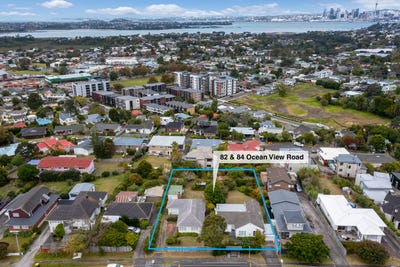 /international/nz/northcote-christchurch-city-380066097499/