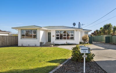 /international/nz/18-leeds-street-milson-palmerston-north-city-380066178727/