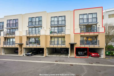 /international/nz/22-normanby-road-mount-eden-auckland-city-380066177496/