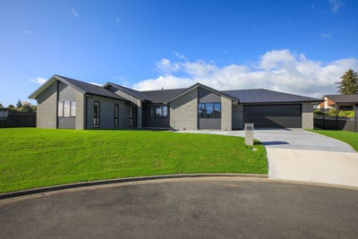 /international/nz/51-lotus-place-te-awamutu-waipa-380066124602/