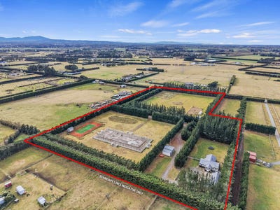 /international/nz/195-wards-road-swannanoa-waimakariri-380066179742/