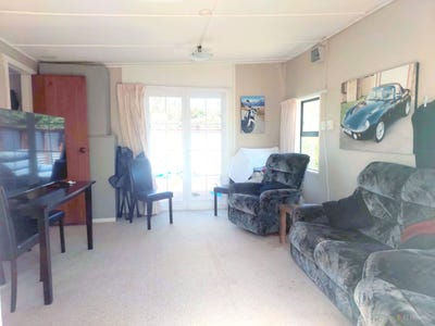 /international/nz/35-449-fisheries-road-glenavy-waimate-waimate-380066086248/