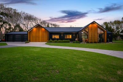 /international/nz/275-rimmer-road-helensville-rodney-380066081485/
