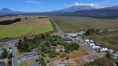/international/nz/20-waimarino-tokaanu-road-national-park-ruapehu-380066109502/