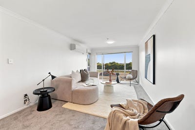 /international/nz/eden-terrace-auckland-city-380066162076/
