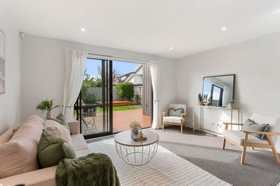 /international/nz/14-orford-lane-conifer-grove-papakura-380066176226/