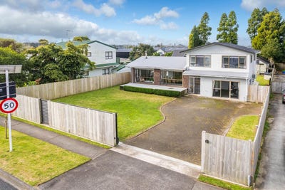 /international/nz/585-horotiu-road-te-kowhai-waikato-380066168067/