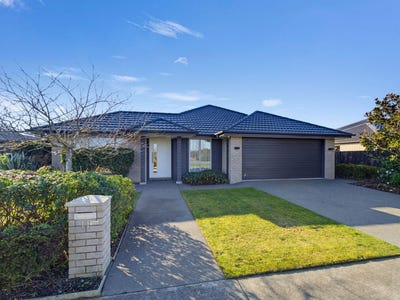 /international/nz/11-maltby-drive-rolleston-selwyn-380066180638/