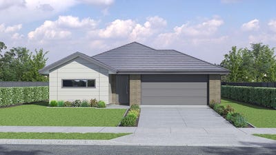 /international/nz/14-blue-hills-drive-springlands-marlborough-380066103730/