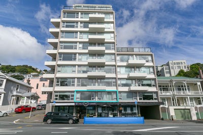 /international/nz/236-oriental-parade-oriental-bay-wellington-city-380066102600/