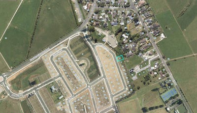 /international/nz/7-acorn-parish-lane-clevedon-manukau-city-380066082365/