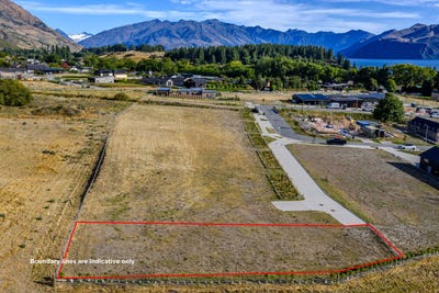 /international/nz/5-glenbrook-lane-wanaka-central-otago-lakes-district-380066116952/