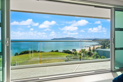 /international/nz/18-dudley-crescent-cable-bay-far-north-380066088558/