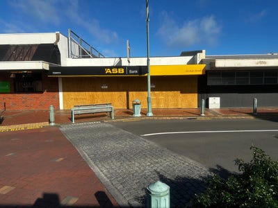 /international/nz/65-high-street-hawera-south-taranaki-380066148470/
