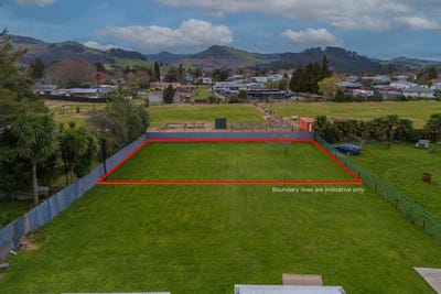 /international/nz/waihi-hauraki-380066123227/