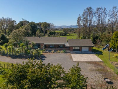 /international/nz/30-kukutauaki-road-levin-horowhenua-380066101267/