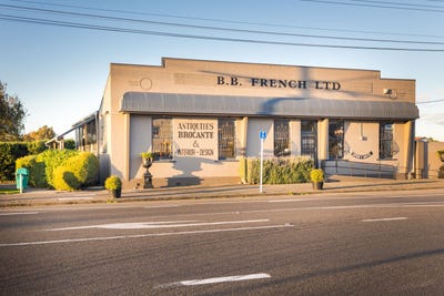 /international/nz/63-dundas-road-sanson-manawatu-whanganui-380066174270/