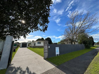 /international/nz/603-childers-road-te-hapara-gisborne-380066165401/