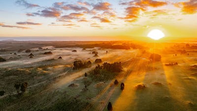 /international/nz/0-tararua-drive-hamurana-rotorua-380066090920/