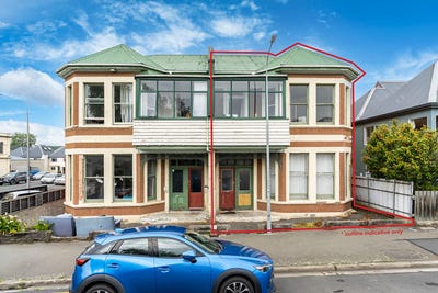 /international/nz/33-duke-street-north-dunedin-dunedin-city-380066108343/