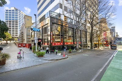 /international/nz/300-queen-street-auckland-central-auckland-city-380066181743/