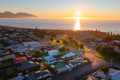 /international/nz/42-churchill-street-kaikoura-marlborough-380066168101/