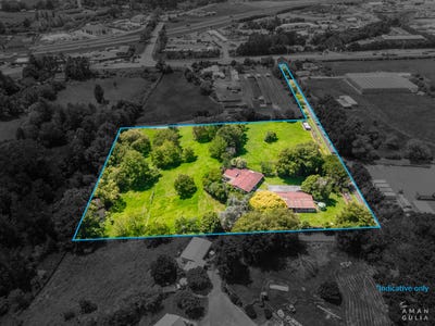 /international/nz/747-great-south-road-drury-papakura-380066111687/