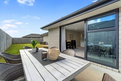 /international/nz/30-murray-ward-drive-te-kauwhata-waikato-380066180326/