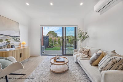 /international/nz/orewa-rodney-380066114483/