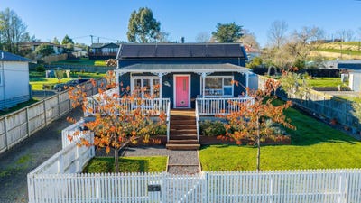 /international/nz/17-watts-street-waipawa-central-hawkes-bay-380066099494/