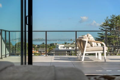 /international/nz/47-bay-road-saint-heliers-auckland-city-380066080451/
