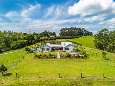 /international/nz/86-kotuku-road-kerikeri-far-north-380066081443/