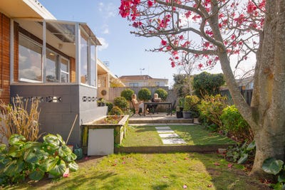 /international/nz/80b-ridge-street-otumoetai-tauranga-380066184983/