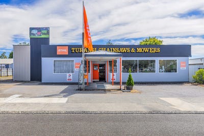 /international/nz/4-turanga-place-turangi-taupo-380066148166/
