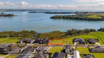 /international/nz/65-tahuna-minhinnick-drive-glenbrook-franklin-380066101890/