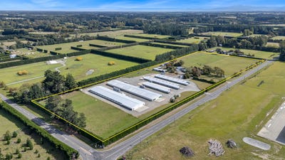 /international/nz/921-old-west-coast-road-west-melton-selwyn-380066143760/