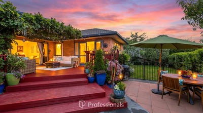 /international/nz/53-riverstone-drive-riverstone-terraces-upper-hutt-city-380066112076/