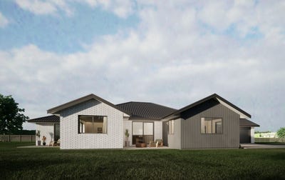 /international/nz/935-collinson-street-pirongia-waipa-380066103233/