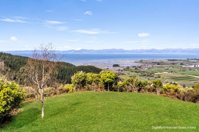 /international/nz/riwaka-sandy-bay-road-motueka-nelson-bays-380066090873/